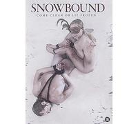 Snowbound (2017) [ Origine Néerlandais, Sans Langue Francaise ]