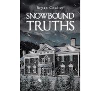 Snowbound Truths