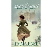 Snowbound with Alpha Darcy