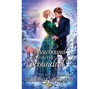 Snowbound With The Scoundrel