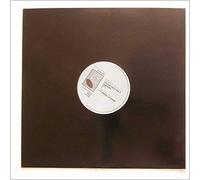 Snowboy and The Latin Section - Ritmo Snowbo' / Night In Tunisia [12in Single]