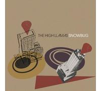 Snowbug