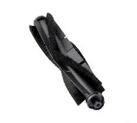 snowchecking Brosse rouleau principale de rechange pour Blaupunkt pour Bluebot Plus, Mamibot EXVAC900/900S, accessoire en nylon pour robot aspirateur (lot de 1)