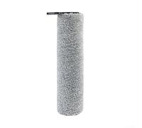 Snowchecking Brosse rouleau principale pour aspirateur sans fil Uwant D5/D5 Pro/D100/D100 Pro/D100 Plus/D100 Plus Pro/A60/V8/V10