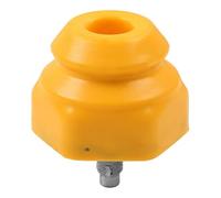Snowchecking Butée tampon de suspension avant pour Ford pour Ranger 2011-2023, pièces de rechange EB3C3A016AA 1882266
