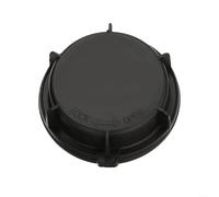 Snowchecking Capuchon anti-poussière pour ampoule de phare avant 92140-2M010, pour Kia Optima 2011-2016, couvercle de remplacement direct