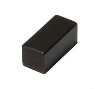 snowchecking Clé carrée de rechange pour tondeuse à gazon 5065335-01 compatible avec les modèles Rider 1000 1200 850 175 Construction en métal conçue pour la précision et la durabilité opérationnelle