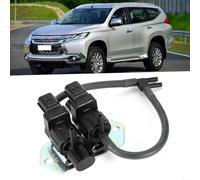 Snowchecking Électrovanne de commande d'embrayage pour Mitsubishi, Pajero, Challenger, Delica, Triton 2006-2016 OEM 8657A031