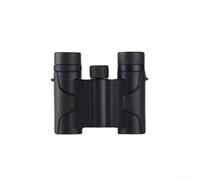 snowchecking Jumelles compactes 6 x 21/8 x 21/8 x 25/10 x 25 avec lentille FMC, portée de poche légère pour l'observation des oiseaux, les voyages, le sport et les activités de plein air (B)