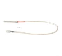 snowchecking Kit d'allumage de rechange pour grils à granulés de bois Traeger, élément chauffant 120 V 200 W pour Pro 22/34 pour barbecue Elite Series Lil Tex