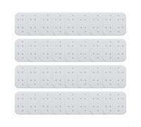 snowchecking Lot de 32 tampons humidificateurs en coton PP pour Dreo HM713 HM713S, inserts absorbants minéraux pour réduire l'accumulation de calcaire et améliorer l'humidité de l'air