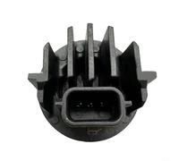 Snowchecking Module de feu arrière, pour Toyota Prius 2019-2022 et RAV4 2019-2023, pour Prime 2021-2023, OEM 81536-42230, boîtier ABS, lentille rouge, remplacement direct