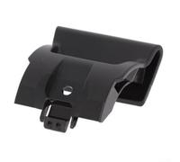 snowchecking Poignée d'interrupteur d'inclinaison de libération de siège compatible avec Volvo XC90 2016-2022 - Installation Plug and Play, unité testée, numéro de pièce 39826799