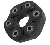 Snowchecking Raccord en caoutchouc, pour Hyundai Santa Fe 2006-2009, Toussaint 2009-2013, Veracruz 2007-2012, OEM 49130-2B000, joint d'arbre d'entraînement