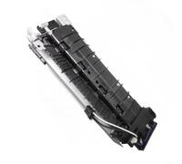 snowchecking Unité de fusion RM1-6274 pour HP LaserJet P3015 P3015d P3015dn P3015x, ensemble de chauffage 110 V/220 V avec protections contre la surchauffe (220 V)