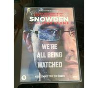 Snowden