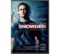 Snowden