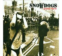 Snowdogs - Animal Farm [Import]