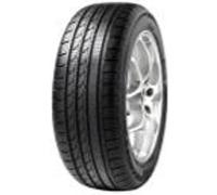 Imperial Tyres Pneu hiver auto Snowdragon 3 185/50 R16 81H IN170 - Renault Twingo 3
