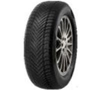 Imperial Tyres – Pneu SnowDragon HP 145/70R12 69T 3PMSF D C 70 B