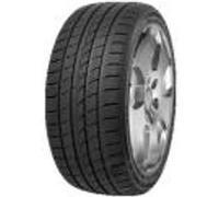 Imperial SnowDragon SUV 215/70R16 100H C C 72 2