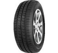 Imperial Tyres Pneu SnowDragon Van 215/65R15C 104/102T 6PR BSW M+S 3PMSF D B 72 B