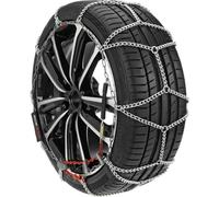 Chaînes à Neige Voiture Ultra Fins RX-7 7mm 175 60 R16 205 45 R16 215 40 R16