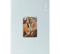 SnowDrop/설강화 OST - SnowDrop / 설강화 OST 2021 Korea JTBC Drama O.S.T ( 2 CD+1 Envelope+1 Photo Book+1 Film Photo Set+1 Polaroid Set )