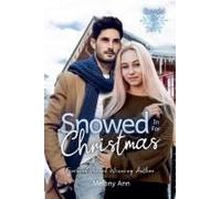 Snowed In For Christmas