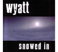Snowed in [Import]