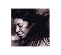 Natalie Cole – Snowfall on The Sahara