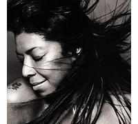 Snowfall On The Sahara by Natalie Cole (1999-07-19)