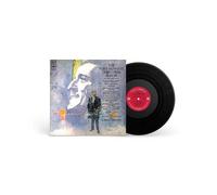 Snowfall: The Tony Bennett Christmas Album - Vinyle 33 Tours