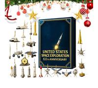 Snowflake Decor, Elegant Acrylic Pendant, Realistic Winter Ornament, Sparkling Christmas Tree Decoration, Hanger for Balconies Doorways, Indoor Outdoor Wall Accent, Clear Finish