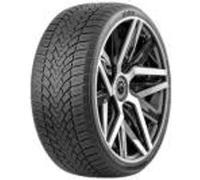 PNEU Ilink SNOWGRIPPER I 195/70R14 91T 0 plis M+S,3PMSF