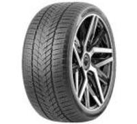 ILINK SNOWGRIPPER II 275/45 R21 110H auto Pneus hiver Pneus 2EIL821F