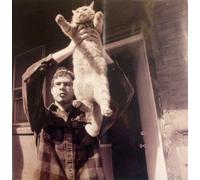 Snowing - I Could Do Whatever I Wanted If I W [Import]