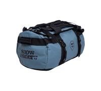 Snowleader - Duffel 30L - Travel Duffel Bag XS Bering Sea Snowleader - Bleu Bleu