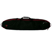 Snowleader - Housse à snowboard - Snowboard Black Bag Snowleader - Noir Noir
