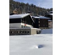 Snowleader - Pack 1 personne pour la journée test - Pack Mountain Test Journée - Taille Dimanche Dimanche