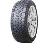 Pneu MAZZINI Snowleopard 215/50 R 17 95 XL