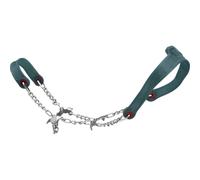 Snowline – Chaînes pour chaussures City avec œillets 36-40