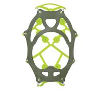 Snowline - Chaine Hexa Olive - M (36 - 40)