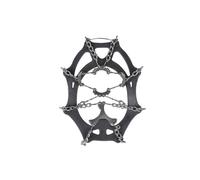 Snowline Co. Ltd. Crampons à neige Chaine Pro M