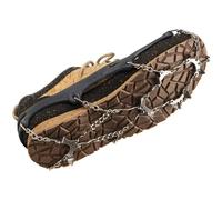 Chaine Snowline Walk 44-48