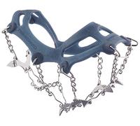 Snowline Chaine Walk-XL