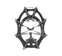SNOWLINE - Chainsen Pro - Crampon pour chaussure - Mixte Adulte