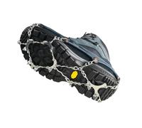 Snowline Co. Ltd. Crampons à neige Chaine Pro M
