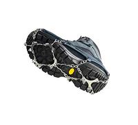 Snowline - Chainsen Pro - Crampon pour Chaussure - Mixte Adulte