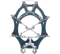 SNOWLINE - Chainsen Pro - Crampon pour chaussure - Mixte Adulte